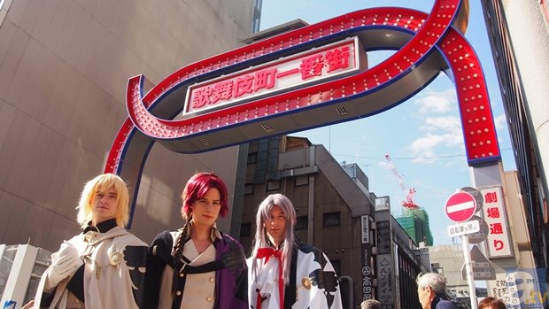 hth官方网页入口，hth网页入口。hth(中国)官方平台，提供安全便捷的网页入口服务，支持多种访问方式。