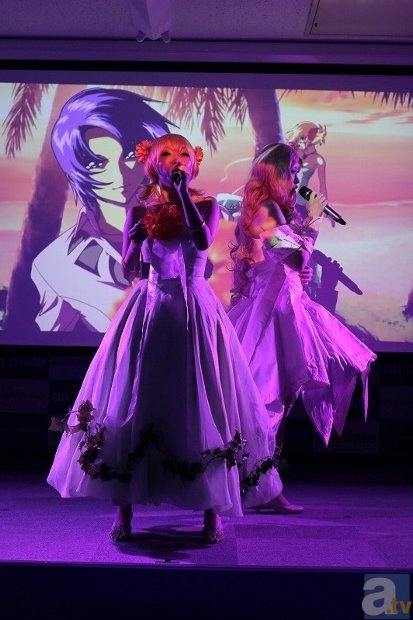 《我的世界》将支持RTX光线追踪【hth官方网页入口,hth网页入口。hth(中国)官方平台,提供安全便捷的网页入口服务,支持多种访问方式。】(图3) hth官方网页入口,hth网页入口。hth(中国)官方平台,提供安全便捷的网页入口服务,支持多种访问方式。