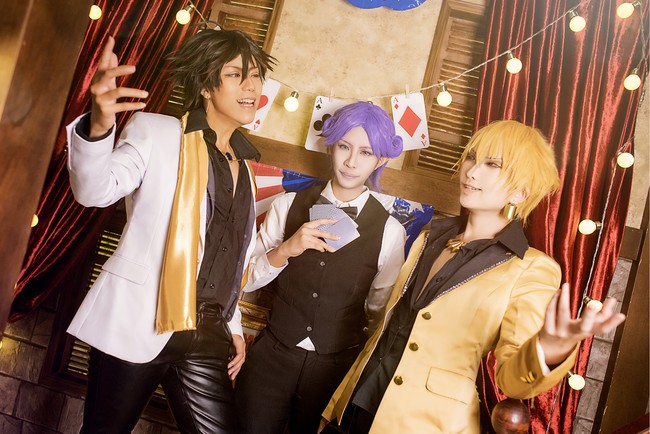 WhatsApp推出高强度加密 WhatsApp joins tech group push to shield use_hth官方网页入口,hth网页入口。hth(中国)官方平台,提供安全便捷的网页入口服务,支持多种访问方式。(图2) hth官方网页入口,hth网页入口。hth(中国)官方平台,提供安全便捷的网页入口服务,支持多种访问方式。