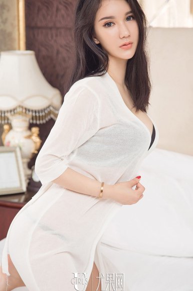 hth官方网页入口，hth网页入口。hth(中国)官方平台，提供安全便捷的网页入口服务，支持多种访问方式。