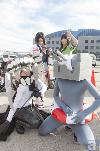 2007年东北林业大学园林专业在职研究生招生简章|hth官方网页入口,hth网页入口。hth(中国)官方平台,提供安全便捷的网页入口服务,支持多种访问方式。(图2) hth官方网页入口,hth网页入口。hth(中国)官方平台,提供安全便捷的网页入口服务,支持多种访问方式。