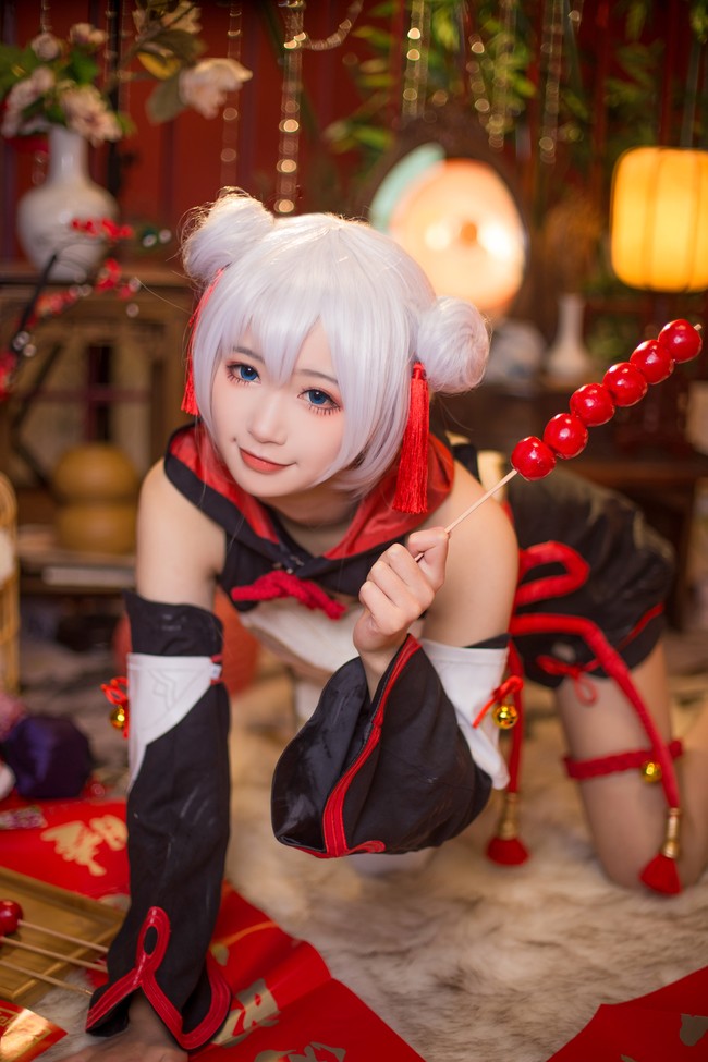 2007年东北林业大学园林专业在职研究生招生简章|hth官方网页入口,hth网页入口。hth(中国)官方平台,提供安全便捷的网页入口服务,支持多种访问方式。(图1) hth官方网页入口,hth网页入口。hth(中国)官方平台,提供安全便捷的网页入口服务,支持多种访问方式。