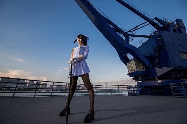 hth官方网页入口，hth网页入口。hth(中国)官方平台，提供安全便捷的网页入口服务，支持多种访问方式。